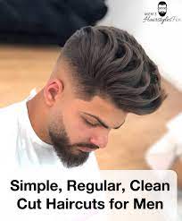Pin On Haircuts