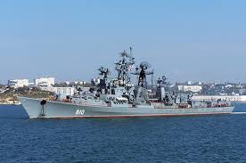 Бывший главком вмф возглавил совет директоров северной верфи 15 июля 2021 в 10:53. V Rossii Otmechayut Den Osnovaniya Vmf Parlamentskaya Gazeta