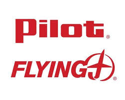 Jun 01, 2021 · pilot flying j anticipates that the infor solutions, by helping the company save time and improve fuel margin accuracy, will produce a number of financial and operational results: Pilot Flying J Details Third Quarter 2018 Milestones Convenience Store News