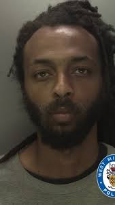 3 teenagers killed a homeless man who was sleeping outside a shop in  Liverpool #crime #criminal #jail #prison #gangster #gang #truecrime