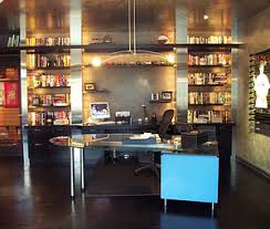 Nimbus 9 Interior Design Interior Design Home Interior