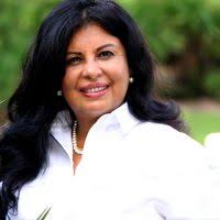 Our Executive Network