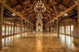 Hidden River Ranch Weddings Events Barn Rustic And Elegant Texas Hill Texas Hill Country Wedding Venues Hill Country Wedding Venues Wedding Venues Texas