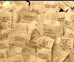 A depus bonul la anaf, a completat toate formularele necesare si azi a primit raspunsul: Loterie Archives Evenimentul Zilei