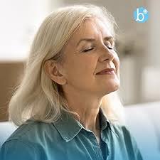 Amazon.com: Baraka Single Dry Nose