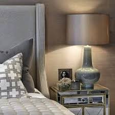 R harbayu budhi waryawan architect with openbim mindset jakarta, indonesia. Joop Fine Living Photos Facebook