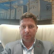 Carlos Meheux Email & Phone Number