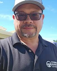 Lo busca y me lo trae y te lo devuelve.