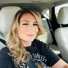 Monique Wise and Jonathan Silva's Wedding Website