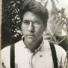 Leandro Falcon (@leandrojofal)