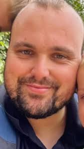 I ran out of money in the middle of construction while building a home.  That's why I live in a halfway house.