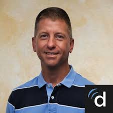 Dr. Jaqwiana Baker, MD