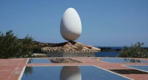 (0.15 mi) hamburgeseria el moon. Arquitectura Casa Museo Portlligat De Salvador Dali Cadaques Arquitectura