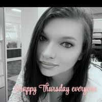 70+ "Vicky Whitaker" profiles