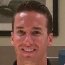 Jay Daggett (@j_daggett)