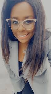 Repeat after me, i will never be poor🥺🤍!!