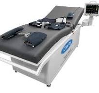Heal Heart - Enhanced External Counter-Pulsation(EECP ...