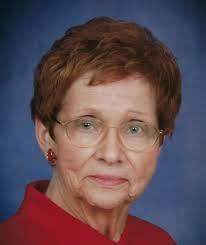 Evelyn Wynne Obituary