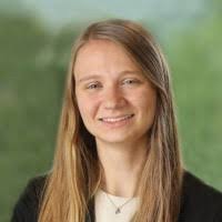 Alberta Drake, PharmD