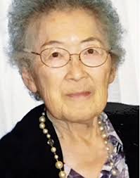 Kei Noguchi's Instagram, Twitter & Facebook