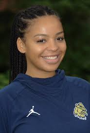 Frankie Silva's Instagram, Twitter & Facebook