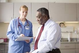 Iron supplements, usually ferrous sulfate, ferrous fumarate or ferrous gluconate, will start to take effect within a few weeks after you start taking them. Ferritin Blood Test Definition Normal Ranges And Treatment