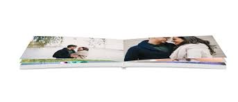 In order to provide you with sufficient space, our photo books range from 26 to 160 pages, depending on your choice of page type. 6x4 Landscape Softcover Layflat Photo Book A6 Personalised Photo Books Photo Books Snapfish Uk