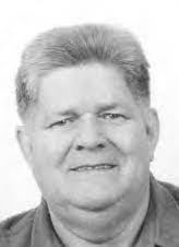 Richard Dumire's Instagram, Twitter & Facebook