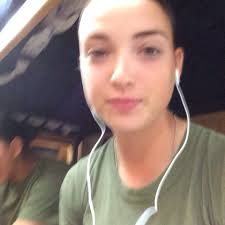 Kally Kemmie Wayne's post