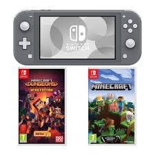 Choose from contactless same day delivery, drive up and more. The Cheapest Nintendo Switch Lite Prices Sales And Bundle Deals In April 2021 Techradar