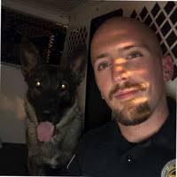 20+ ".hilliard" profiles