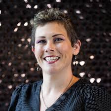 About HK — HK Salon Group