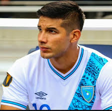 HERE WE GO diceeeen 🇳🇱🌙