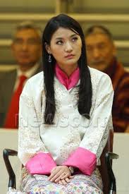 Bhutan Royal Wedding Gosip Para Kenamaan Gosip Forum Cari Infonet Bhutan Royal Royal Weddings