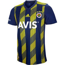 4.5 out of 5 stars. Fenerium Fb 19 Cubuklu Mac Formasi A 5la 0 L Fiyati