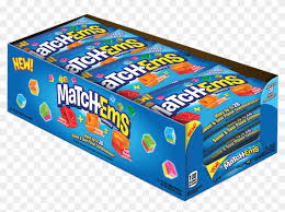 Order drive up · same day delivery · free returns Bazooka Candy Brands A Division Of The Topps Company Box Hd Png Download 1000x1000 6549560 Pngfind