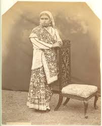 25 Parsee/Parsi portraits ideas ...