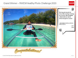 Jawatan kosong penjaga jentera elektrik j19. R Rohm Wako Electronics Malaysia Sdn Bhd Rasmi Official Facebook