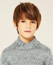 Milo Evans's Instagram, Twitter & Facebook