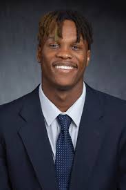 2022-23 Men's Basketball Roster