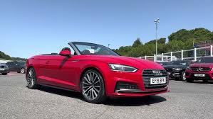 Image result for Tango Red 2017 A5