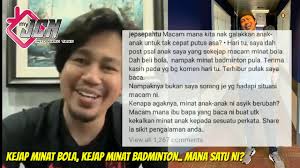 All together now malaysia, phd muziak, maharaja lawak mega, muzikal lawak superstar, sepahtu reunion al puasa, the masked singer malaysia, super spontan xtravaganza * live sports: Download Jep Terpukul Rahim Sepahtu Reunion Live 2020 Part 2 Episod 2 Mp4 Mp3 3gp Naijagreenmovies Fzmovies Netnaija