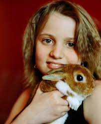 En vanlig dag på sjukhuset En vanlig dag på sjukhuset