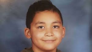 Fundraiser for Brennae Nixon by Ashley Rich : Justin's fight against B-cell  Burkitt Lymphoma