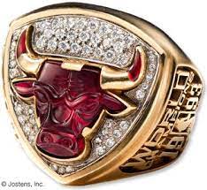 Championship Rings For Professional Sports Jostens Nfl Nhl Nba Mlb Championship Rings Nba Championship Rings Championship Rings Nba Rings