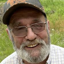 Herbert Ramsey Obituary (1952