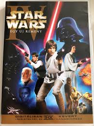 Harrison ford, mark hamill, carrie fisher and others. Uj Star Wars Film