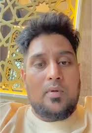 Rent a Car in UAE for Free