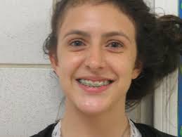 The May 2019 GPMS Gazette has been produced by students in the GPMS Press  Corps.