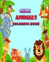 Click on any dinosaur picture above to start coloring. Dino Dana Dino Field Guide J J Johnson Colleen Russo Johnson Christin Simms Bok 9781642505214 Bokus